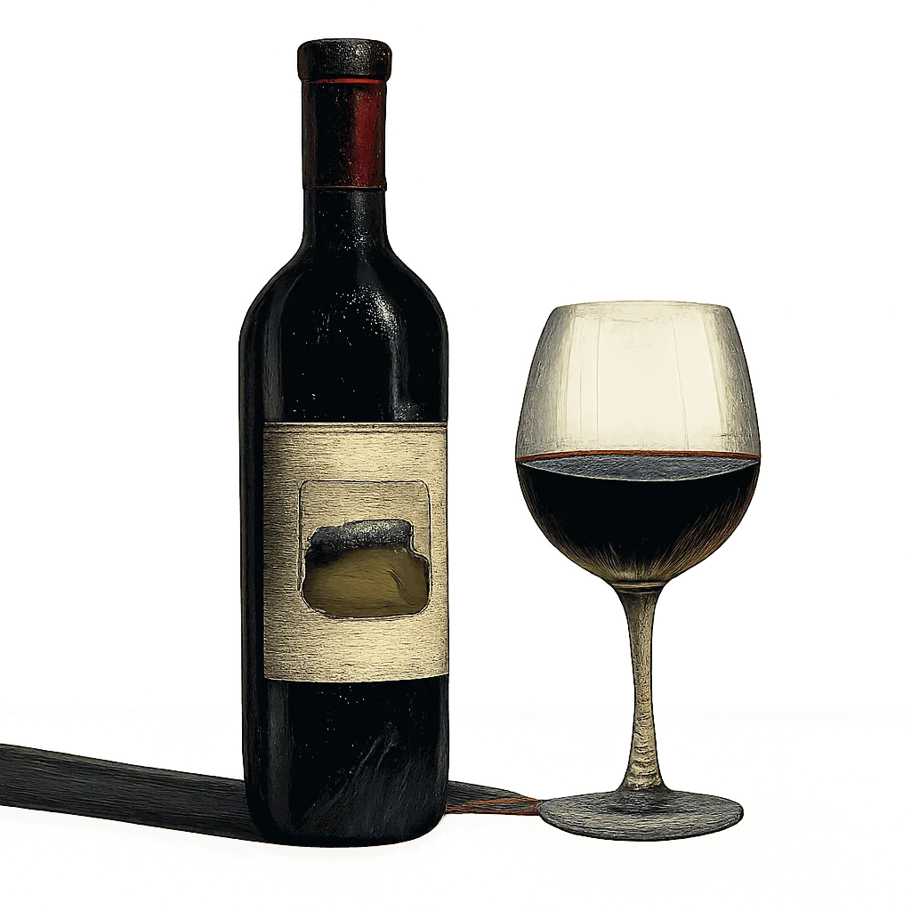Rosso di Montalcino
